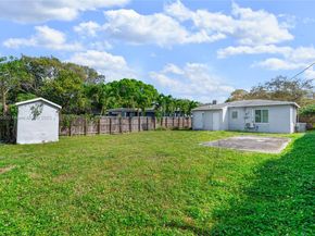 1843 SW 4th Ave, Fort Lauderdale FL 33315