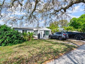 1843 SW 4th Ave, Fort Lauderdale FL 33315