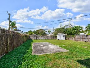 1843 SW 4th Ave, Fort Lauderdale FL 33315