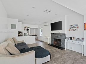1843 SW 4th Ave, Fort Lauderdale FL 33315