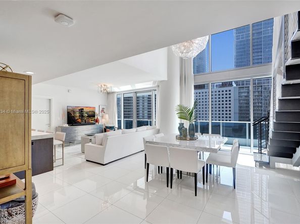 200 Biscayne Boulevard Way 505, Miami FL 33131