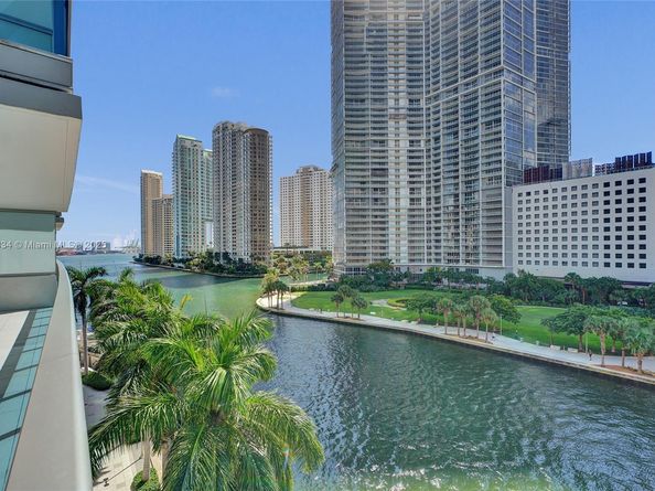 200 Biscayne Boulevard Way 505, Miami FL 33131