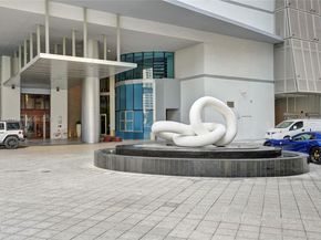 200 Biscayne Boulevard Way 505, Miami FL 33131
