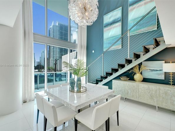200 Biscayne Boulevard Way 505, Miami FL 33131