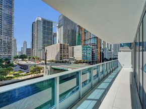 200 Biscayne Boulevard Way 505, Miami FL 33131