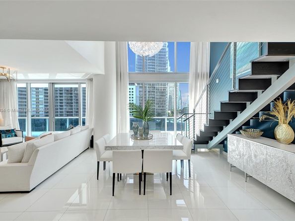 200 Biscayne Boulevard Way 505, Miami FL 33131