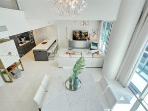 200 Biscayne Boulevard Way 505, Miami FL 33131