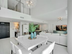200 Biscayne Boulevard Way 505, Miami FL 33131