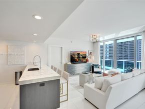200 Biscayne Boulevard Way 505, Miami FL 33131
