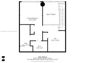 200 Biscayne Boulevard Way 505, Miami FL 33131