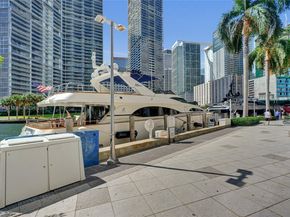 200 Biscayne Boulevard Way 505, Miami FL 33131