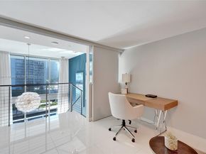 200 Biscayne Boulevard Way 505, Miami FL 33131