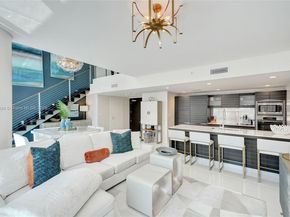200 Biscayne Boulevard Way 505, Miami FL 33131