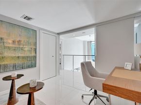 200 Biscayne Boulevard Way 505, Miami FL 33131