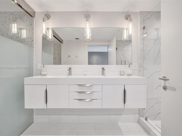 200 Biscayne Boulevard Way 505, Miami FL 33131