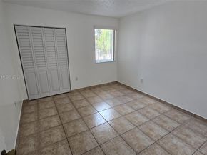 13120 SW 64th Ter 1510, Miami FL 33183