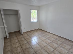 13120 SW 64th Ter 1510, Miami FL 33183