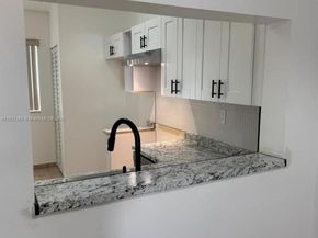 13120 SW 64th Ter 1510, Miami FL 33183