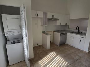 13120 SW 64th Ter 1510, Miami FL 33183