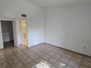 13120 SW 64th Ter 1510, Miami FL 33183