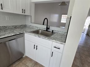 13120 SW 64th Ter 1510, Miami FL 33183