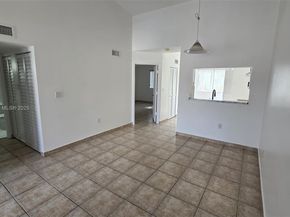13120 SW 64th Ter 1510, Miami FL 33183