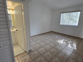 13120 SW 64th Ter 1510, Miami FL 33183