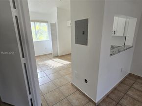 13120 SW 64th Ter 1510, Miami FL 33183