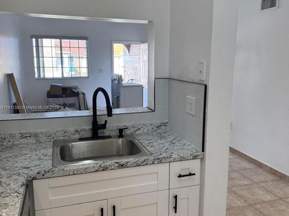 13120 SW 64th Ter 1510, Miami FL 33183