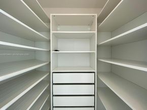 Undisclosed Address #A11979456, Miami FL 33137