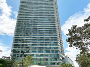 Undisclosed Address #A11979456, Miami FL 33137