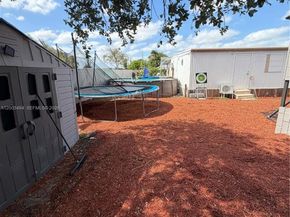 5871 SW 29th Ave, Dania Beach FL 33312