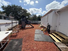 5871 SW 29th Ave, Dania Beach FL 33312