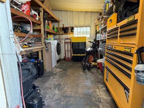 5871 SW 29th Ave, Dania Beach FL 33312