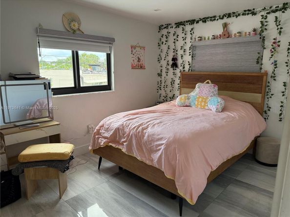 717 Tamiami Canal Rd, Miami FL 33144