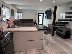 717 Tamiami Canal Rd, Miami FL 33144