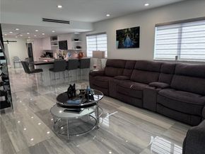 717 Tamiami Canal Rd, Miami FL 33144