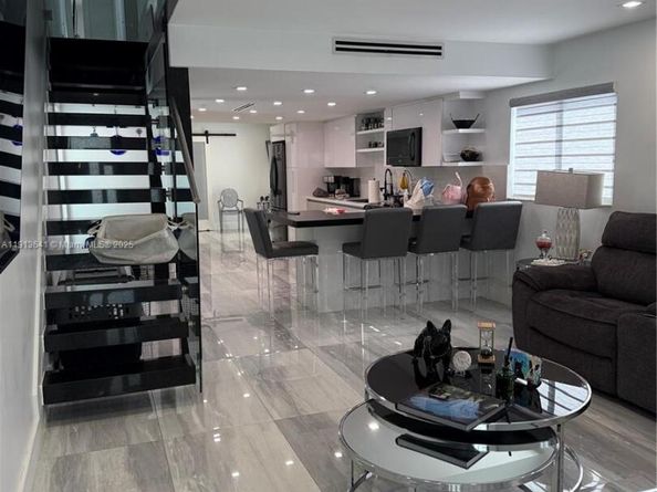 717 Tamiami Canal Rd, Miami FL 33144