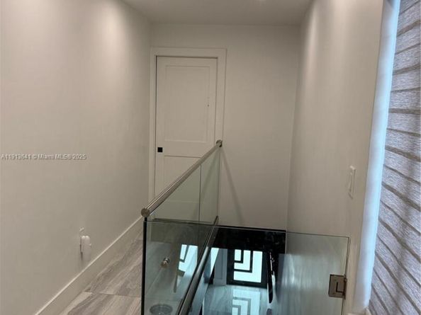 717 Tamiami Canal Rd, Miami FL 33144