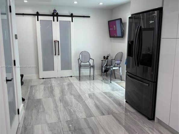 717 Tamiami Canal Rd, Miami FL 33144