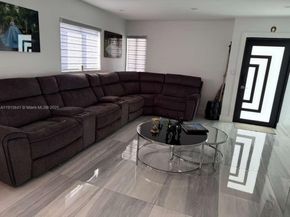 717 Tamiami Canal Rd, Miami FL 33144