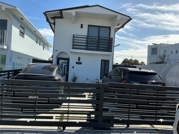 717 Tamiami Canal Rd, Miami FL 33144