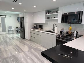 717 Tamiami Canal Rd, Miami FL 33144