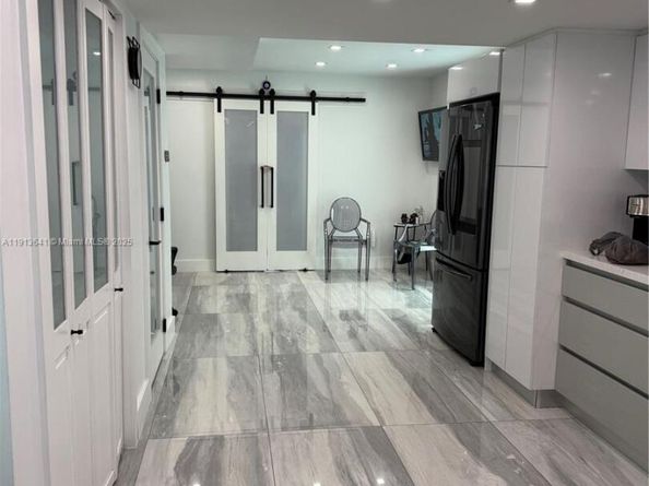 717 Tamiami Canal Rd, Miami FL 33144