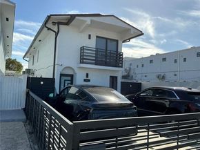 717 Tamiami Canal Rd, Miami FL 33144