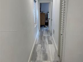 717 Tamiami Canal Rd, Miami FL 33144