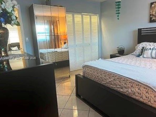 5300 Washington St H137, Hollywood FL 33021