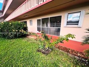 5300 Washington St H137, Hollywood FL 33021