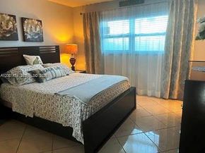 5300 Washington St H137, Hollywood FL 33021