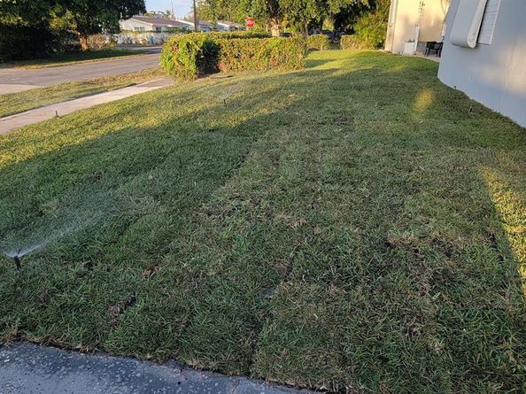 142 SE 4th Ave, Boynton Beach FL 33435